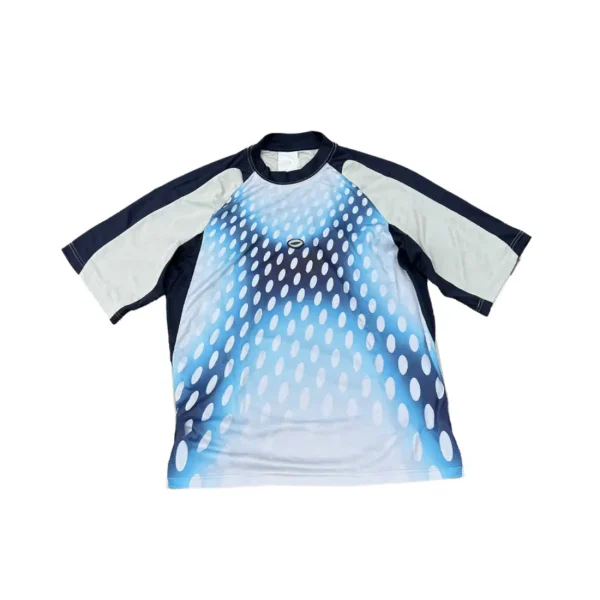 Kroen Atlantic Trypo T Shirt (1)