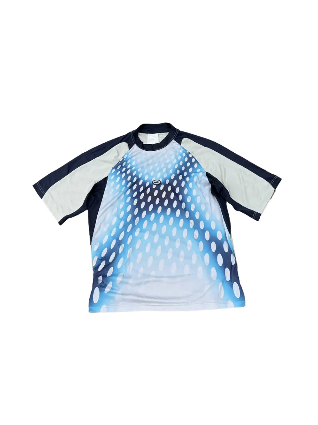 Kroen Atlantic Trypo T Shirt (1)