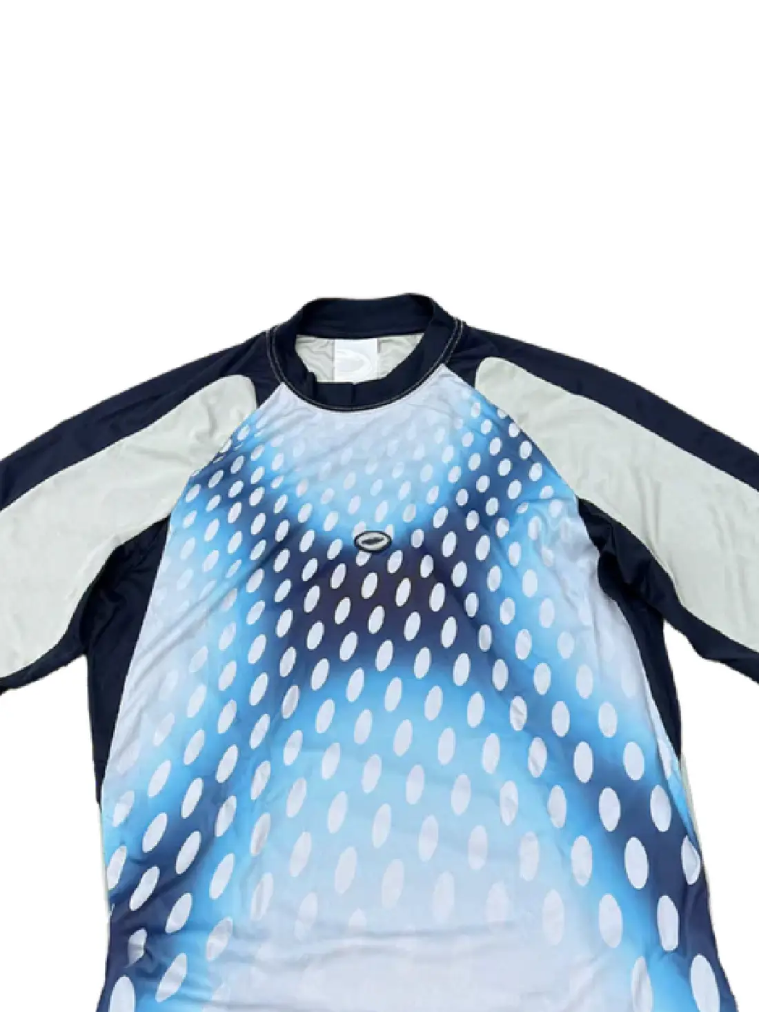 Kroen Atlantic Trypo T Shirt (2)