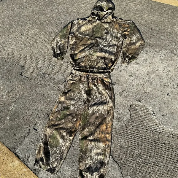 Kroen Camo Tracksuit (3)