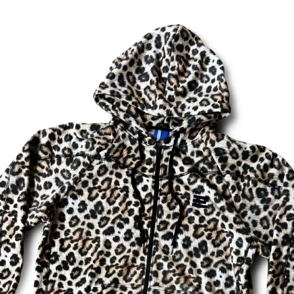 Kroen Hoodie (1)