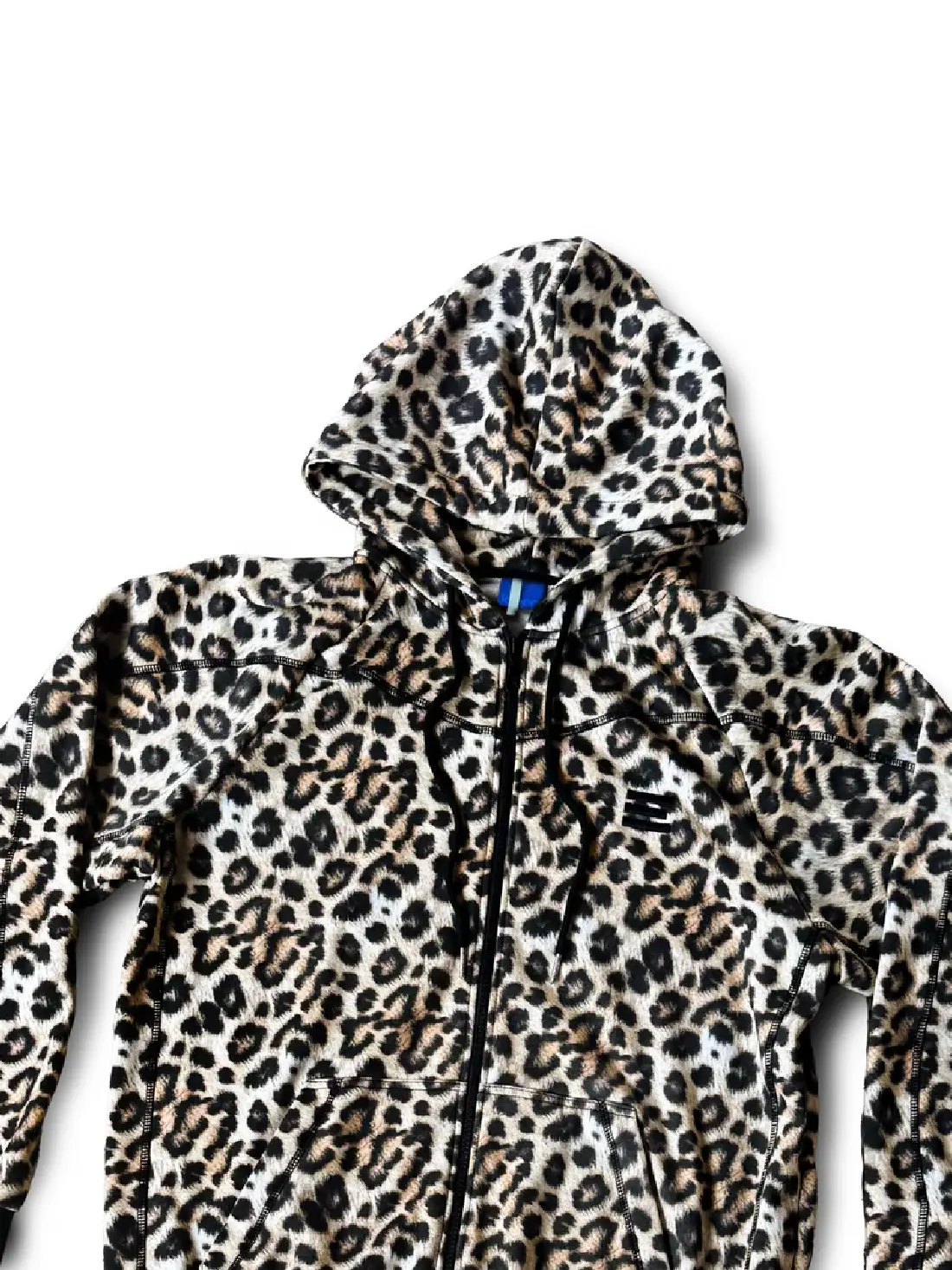 Kroen Hoodie (1)