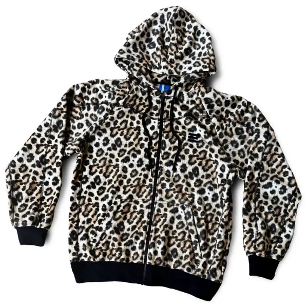 Kroen Hoodie (2)