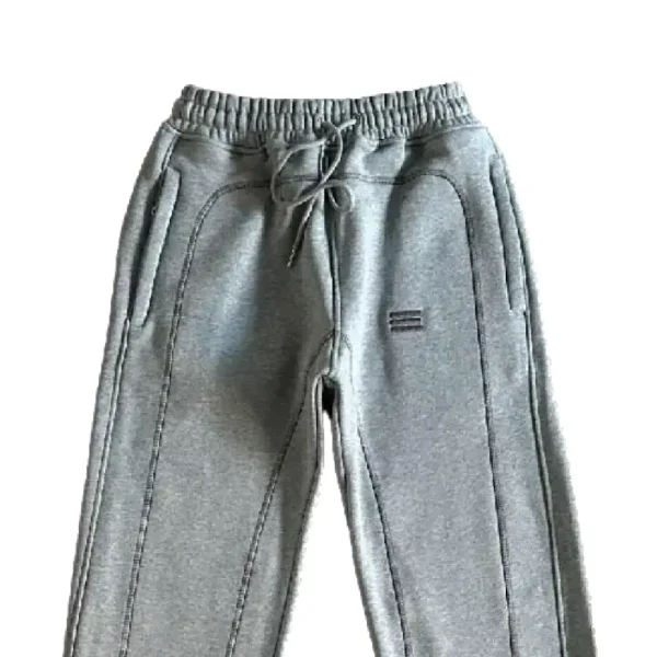 Kroen Joggers Cnfans (1)