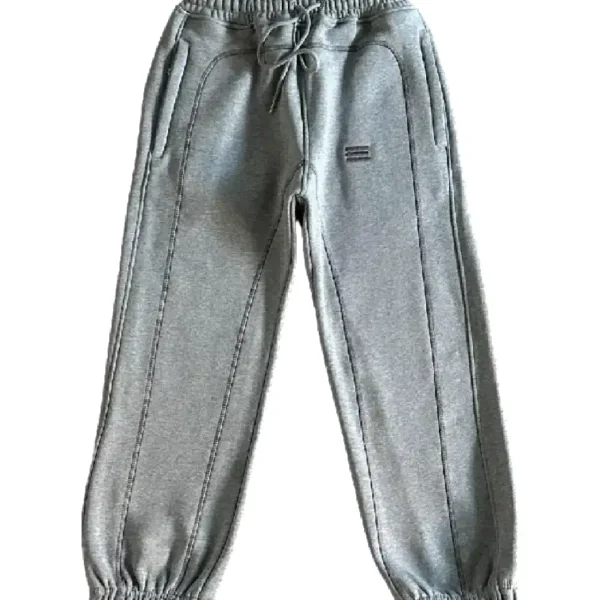 Kroen Joggers Cnfans (2)