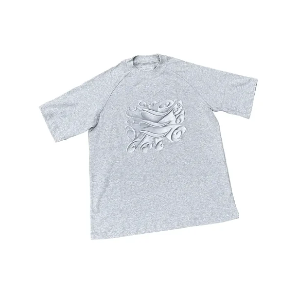 Kroen Quill T Shirt (2)