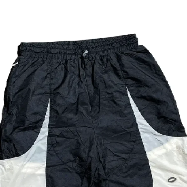Kroen Solar Shorts (1)