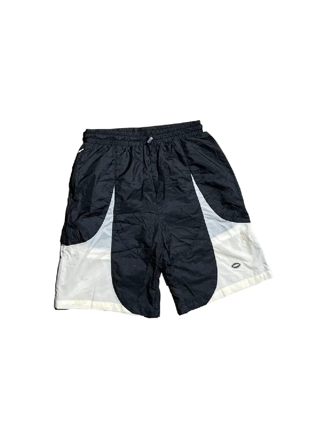 Kroen Solar Shorts (2)