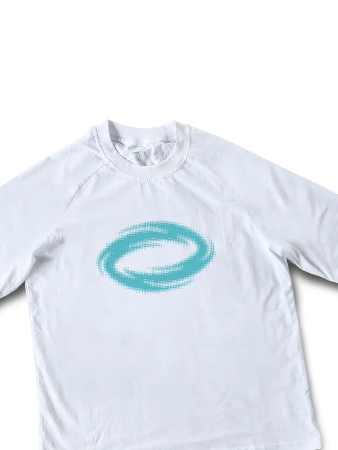 Kroen Sport One T Shirt (1)