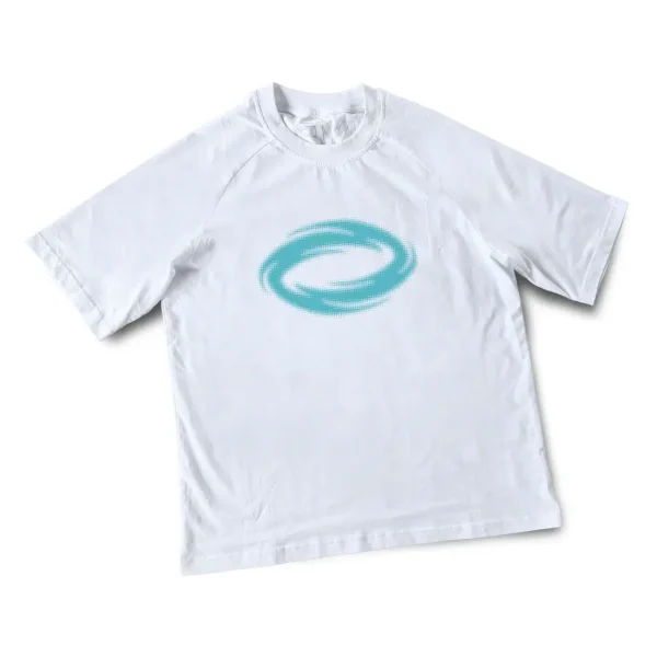 Kroen Sport One T Shirt (2)