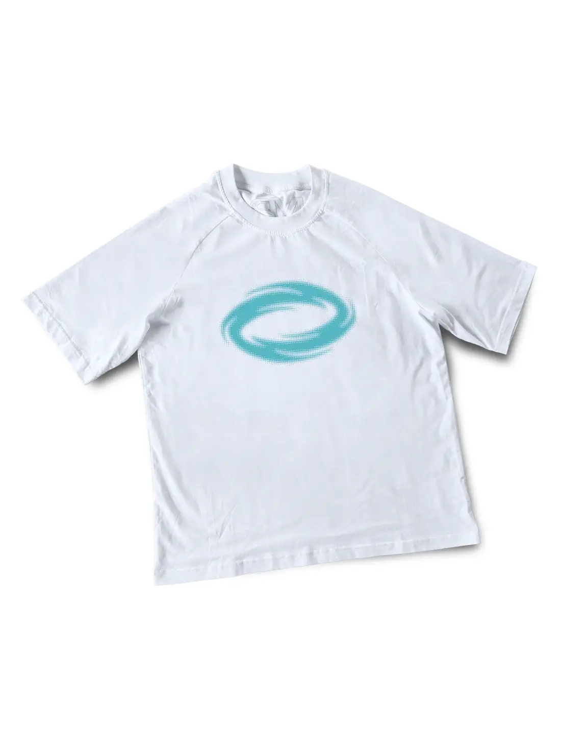 Kroen Sport One T Shirt (2)