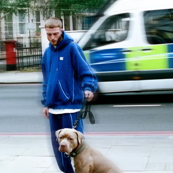 Kroen Tracksuit Blue (3)