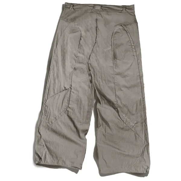 Grey Kroen Joggers (4)