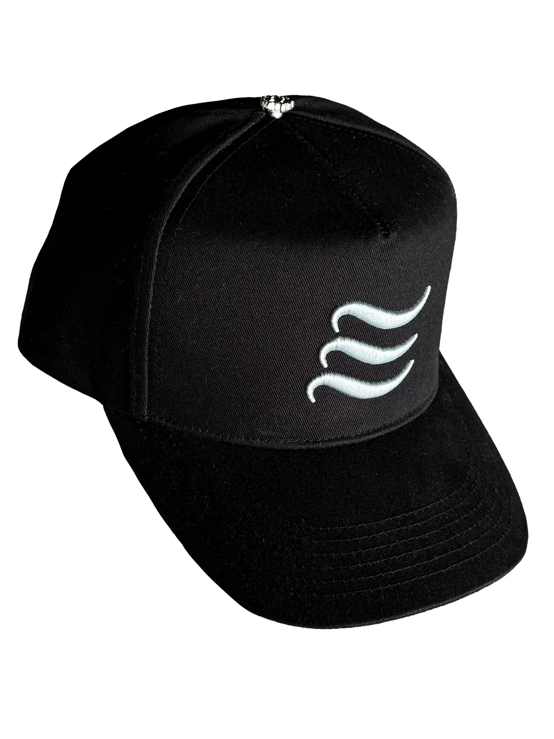 Kroen 18 Wheeler Cap (1)