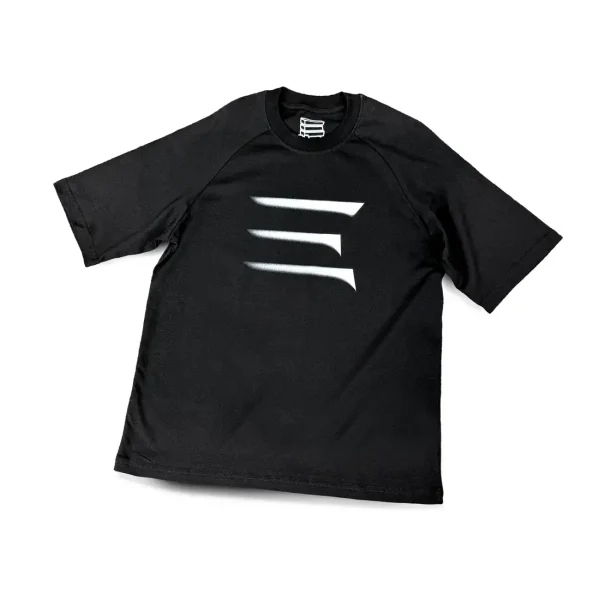 Kroen Daedra T Shirt (4)