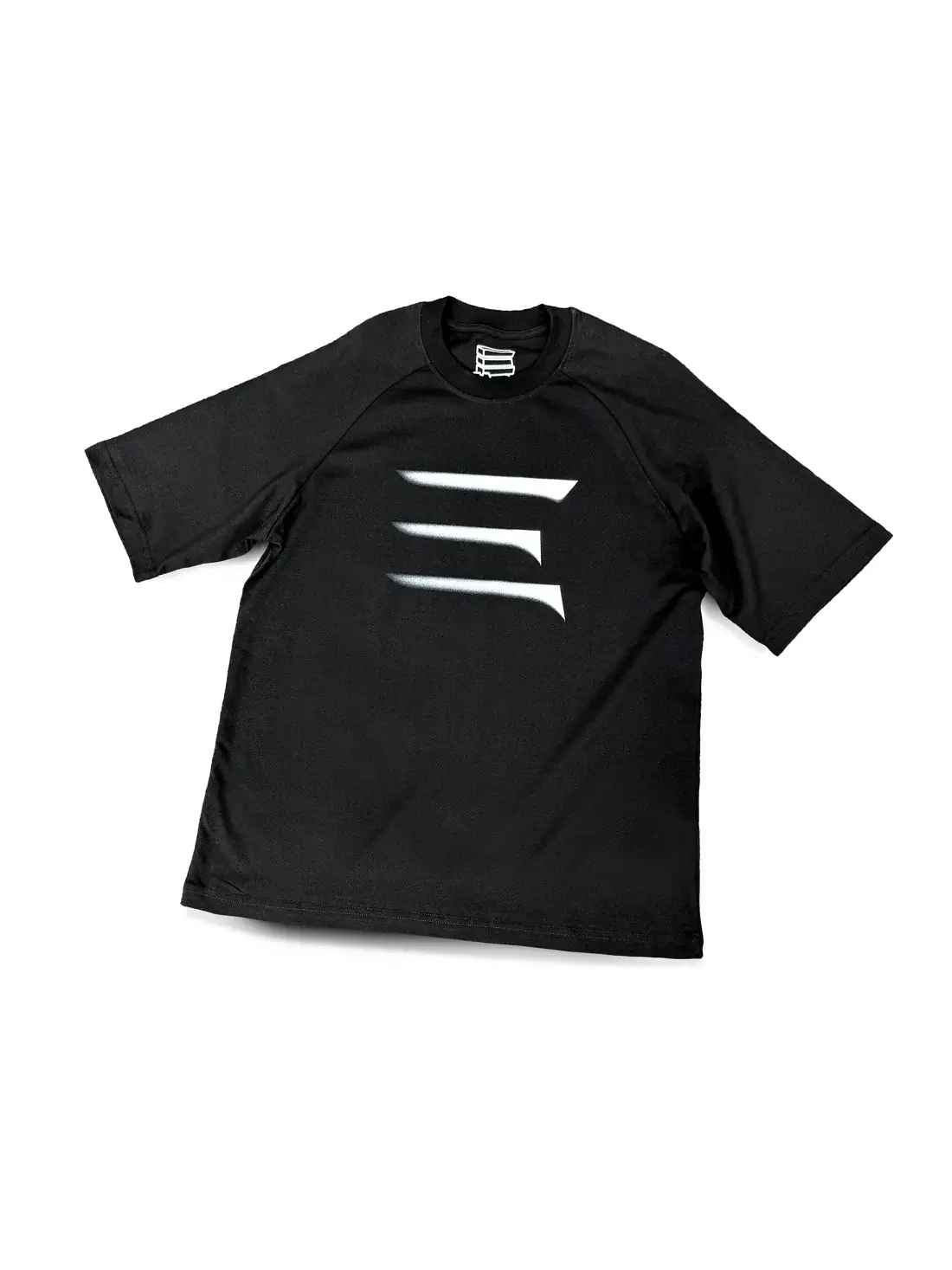Kroen Daedra T Shirt (4)