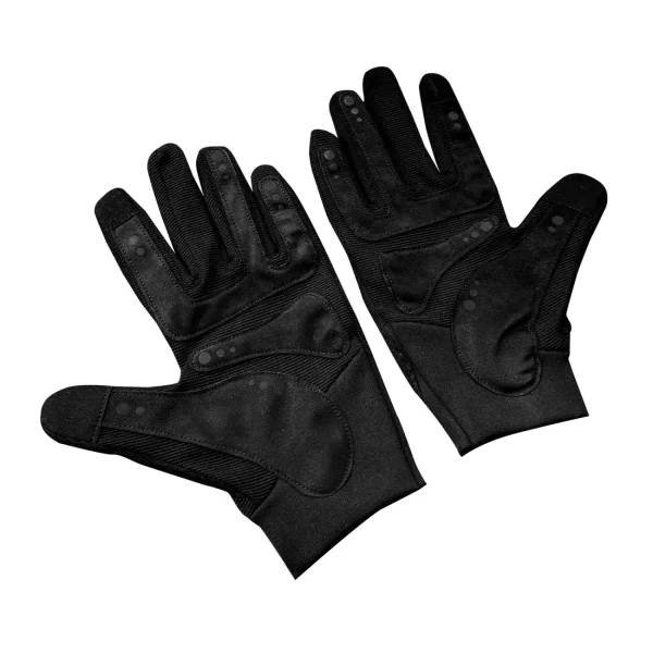Kroen Greivous Gloves (5)