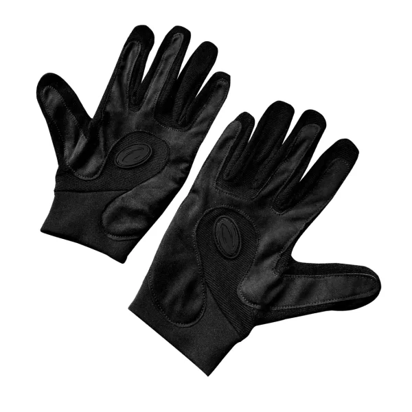 Kroen Greivous Gloves (6)