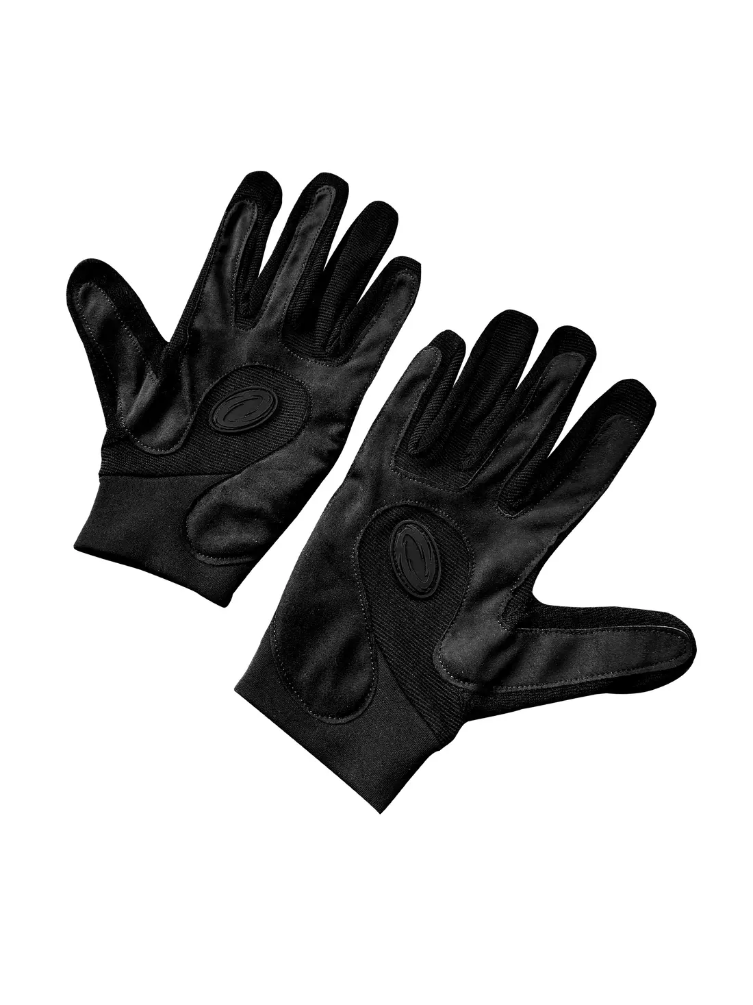 Kroen Greivous Gloves (6)