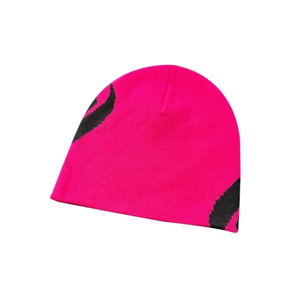 Kroen Hot Cyclone Skully Beanie (2)