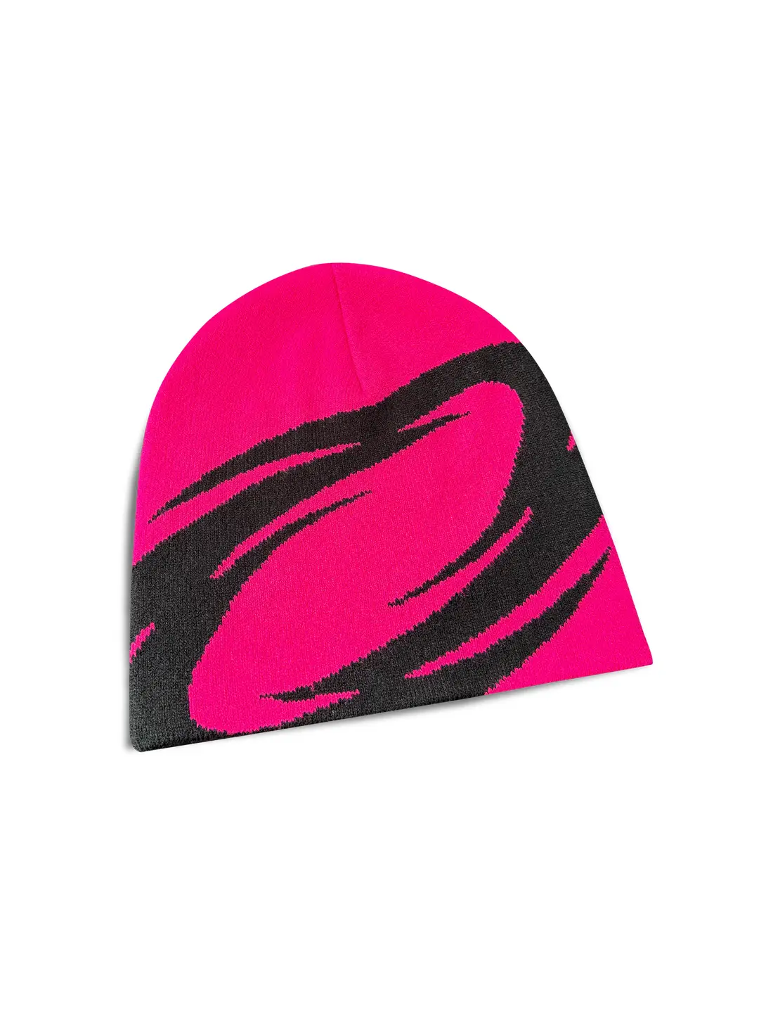 Kroen Hot Cyclone Skully Beanie (3)