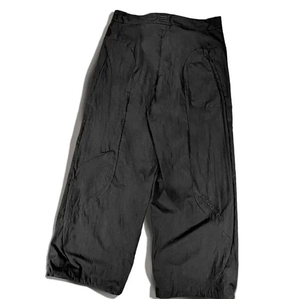 Kroen Hurricane Joggers (4)