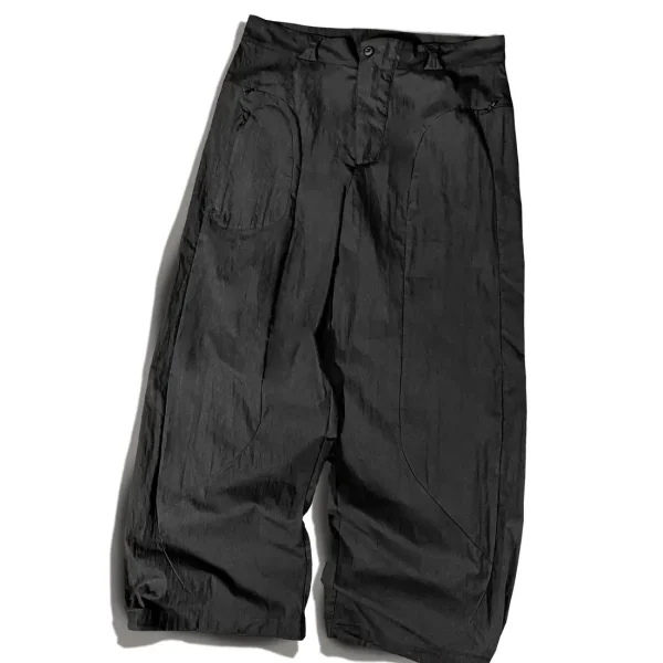 Kroen Hurricane Joggers (5)
