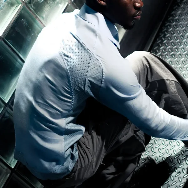 Kroen Metro Shirt (3)