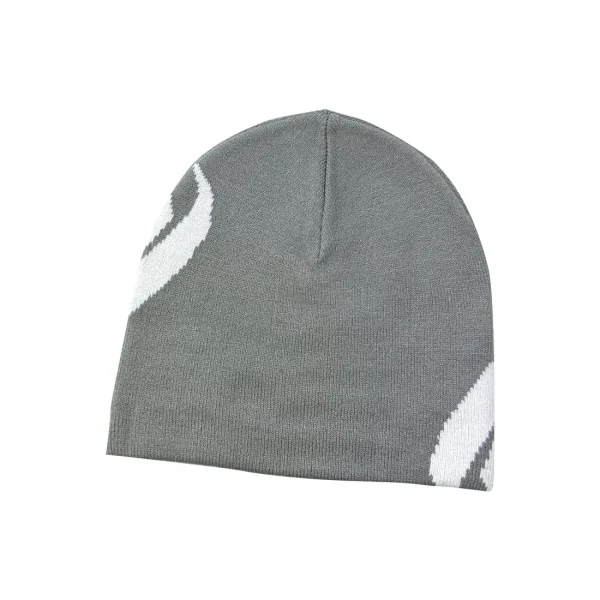 Kroen Mineral Cyclone Skully Beanie