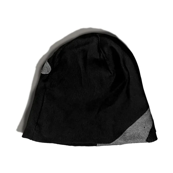 Kroen Motion Skully Beanie (4)