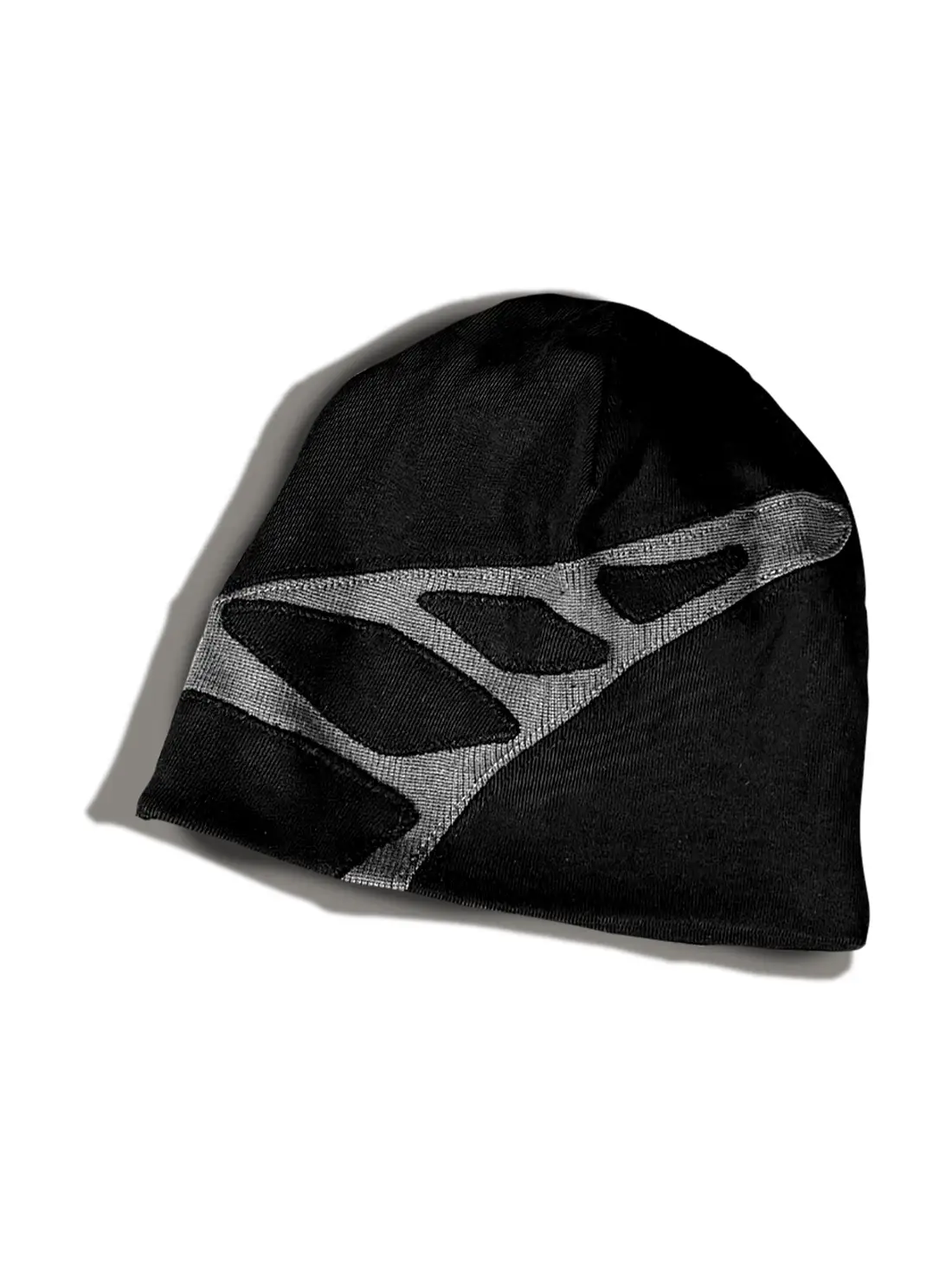 Kroen Motion Skully Beanie (5)