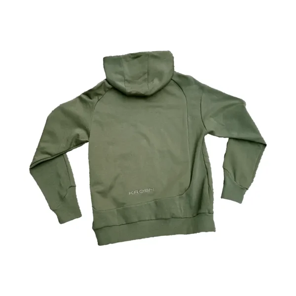 Kroen Soldier Asym Hoodie (6)