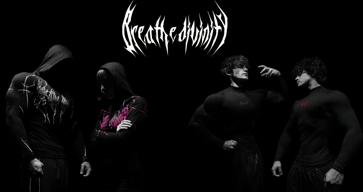 Breathe divinity clothing 1536x811
