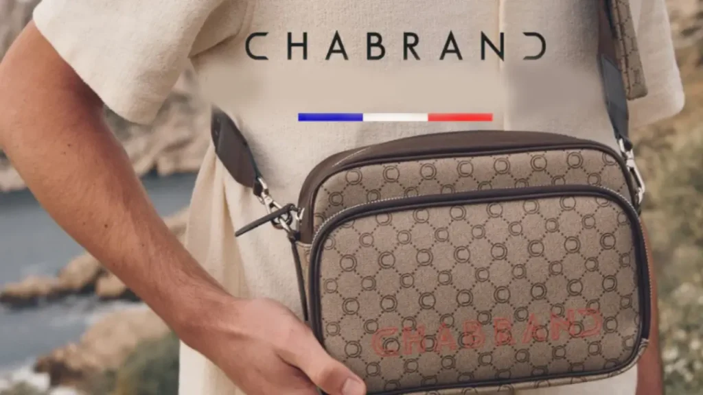 Chabrand (4)