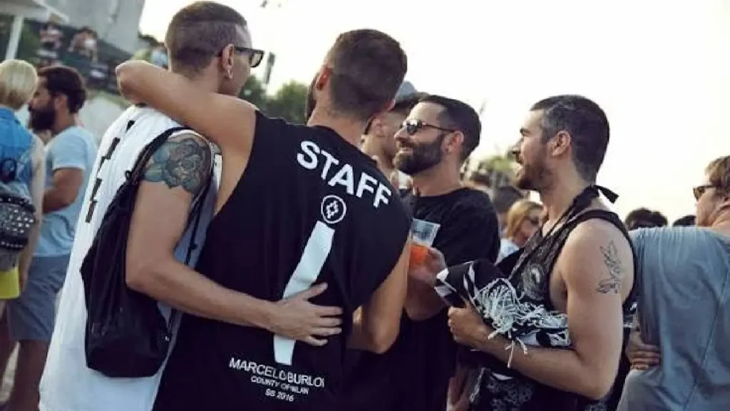 Marcelo Burlon (10)