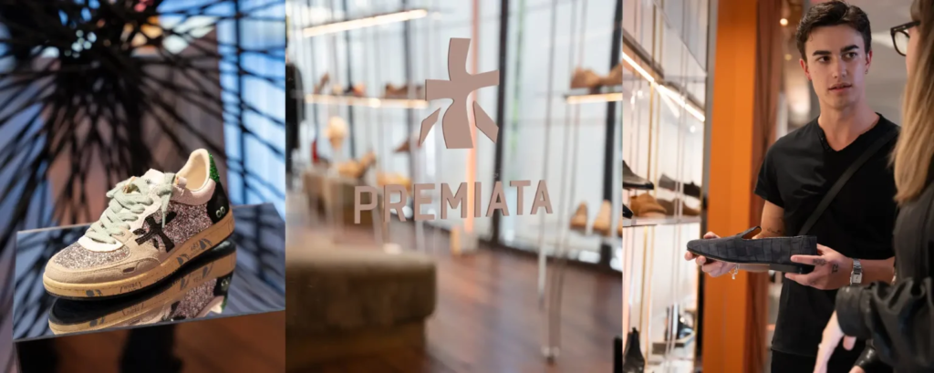 Premiata Scarpe 1536x614