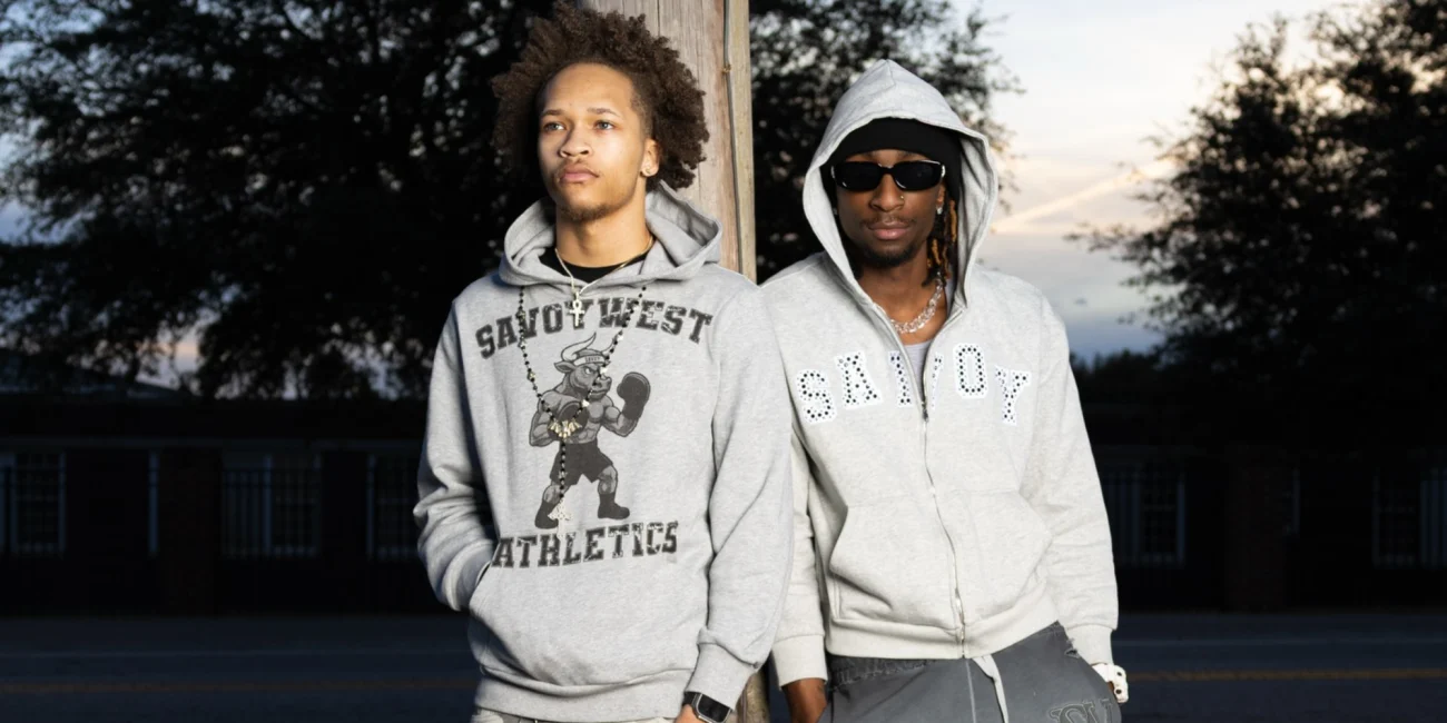 Savoy West Clothing 1300x650
