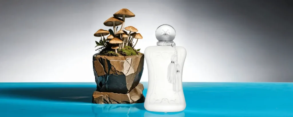 Valaya Perfume