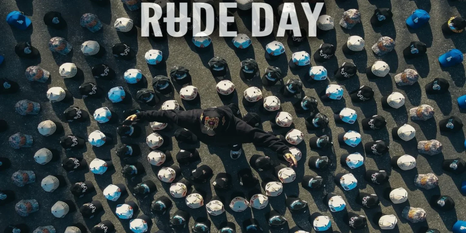 gorra rude awakenings 1536x768