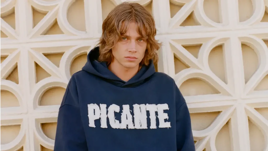 picante